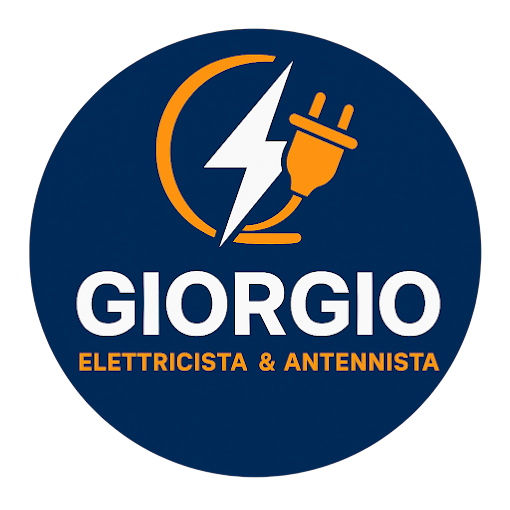 Impianti Giorgio